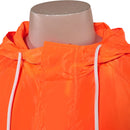 Cossky Costumes Breaking Bad Walter White Carnival Halloween Cosplay Costume