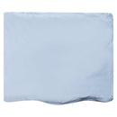 Cossky Costumes Breaking Bad Walter White Carnival Halloween Cosplay Costume