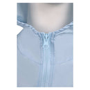 Cossky Costumes Breaking Bad Walter White Carnival Halloween Cosplay Costume