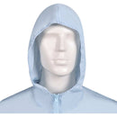 Cossky Costumes Breaking Bad Walter White Carnival Halloween Cosplay Costume