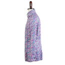 Cossky Costumes Charlie and the Chocolate Factory Willy Wonka Outfit Cosplay Costume