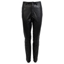 Cossky Costumes Dark World LK Outfit Whole Set Cosplay Costume Halloween Carnival Suit