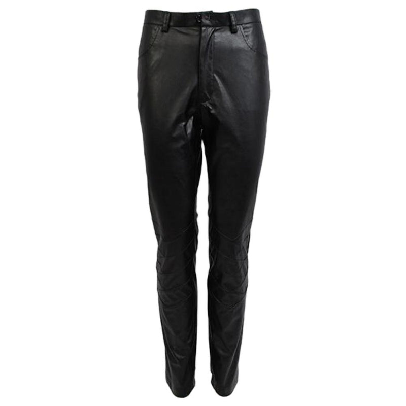 Cossky Costumes Dark World LK Outfit Whole Set Cosplay Costume Halloween Carnival Suit