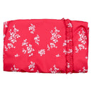 Cossky Costumes Fleabag Fleabag Women Carnival Halloween Cosplay Costume