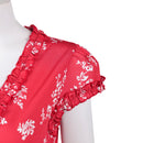 Cossky Costumes Fleabag Fleabag Women Carnival Halloween Cosplay Costume