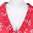 Cossky Costumes Fleabag Fleabag Women Carnival Halloween Cosplay Costume