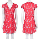 Cossky Costumes Fleabag Fleabag Women Carnival Halloween Cosplay Costume