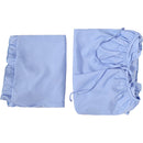 Cossky Costumes Freakier Friday Lily Davies Women Carnival Halloween Cosplay Costume