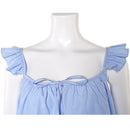 Cossky Costumes Freakier Friday Lily Davies Women Carnival Halloween Cosplay Costume