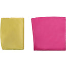 Cossky Costumes Heidi Heidi Kids Children Carnival Halloween Cosplay Costume