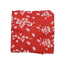 Cossky Costumes Honey Don't Honey O'Donahue Women Dress Carnival Halloween Cosplay Costume