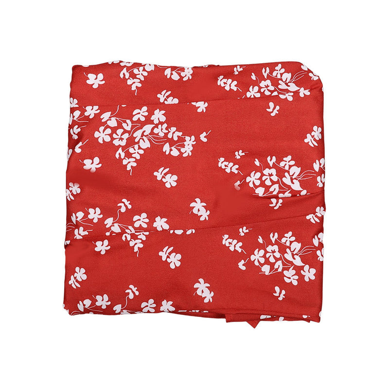 Cossky Costumes Honey Don't Honey O'Donahue Women Dress Carnival Halloween Cosplay Costume