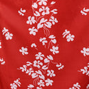 Cossky Costumes Honey Don't Honey O'Donahue Women Dress Carnival Halloween Cosplay Costume