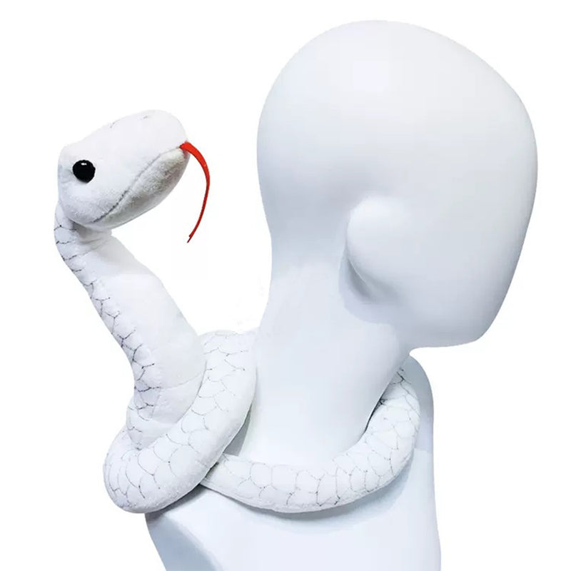 Cossky Costumes Iguro Obanai Uniform Cosplay Costume