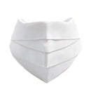 Cossky Costumes Iguro Obanai Uniform Cosplay Costume