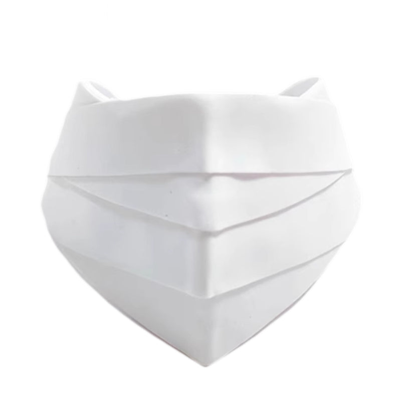 Cossky Costumes Iguro Obanai Uniform Cosplay Costume