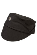 Cossky Costumes Imperial Officer Uniform Costume Deluxe Version NEW