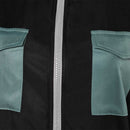 Cossky Costumes Kaiju No.8 Ashiro Mina Women Carnival Halloween Cosplay Costume