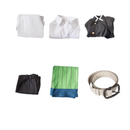 Cossky Costumes Kanroji Mitsuri Uniform Outfits Halloween Carnival Suit Cosplay Costume