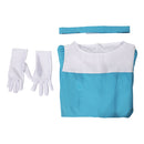 Cossky Costumes L\'Illusionniste L\'Illusionniste Women Carnival Halloween Cosplay Costume