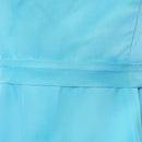 Cossky Costumes L\'Illusionniste L\'Illusionniste Women Carnival Halloween Cosplay Costume