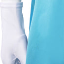 Cossky Costumes L\'Illusionniste L\'Illusionniste Women Carnival Halloween Cosplay Costume