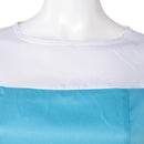 Cossky Costumes L\'Illusionniste L\'Illusionniste Women Carnival Halloween Cosplay Costume