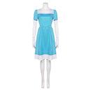 Cossky Costumes L\'Illusionniste L\'Illusionniste Women Carnival Halloween Cosplay Costume