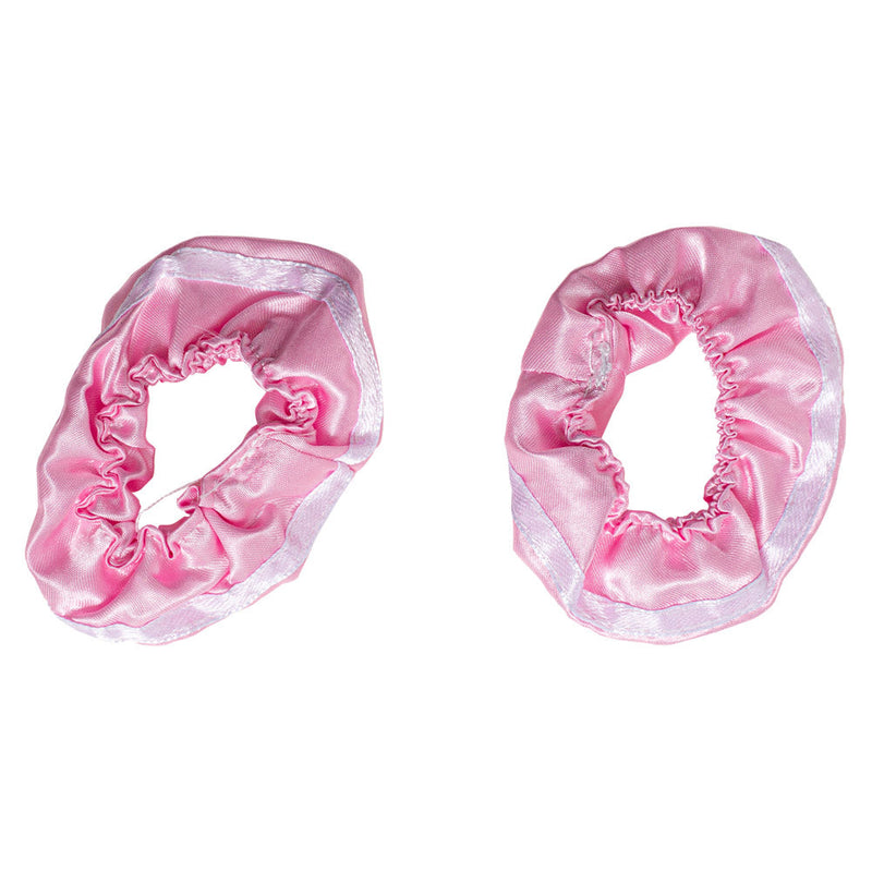 Cossky Costumes Lollipop Chainsaw Juliet Starling Cosplay Costume