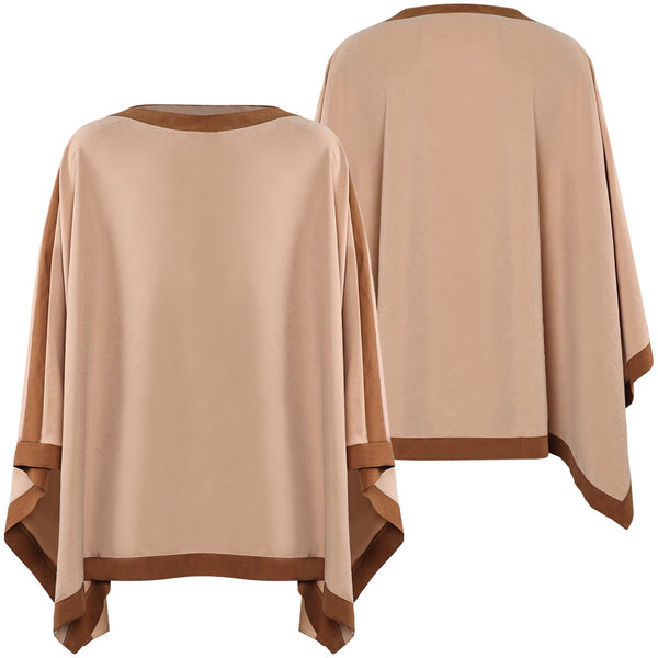 Cossky Costumes Luke Skywalker Carnival Halloween Cosplay Costume