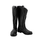 Cossky Costumes Male / Shoes / Shoes (Remarks Shoes Size) Dark World LK Outfit Whole Set Cosplay Costume Halloween Carnival Suit