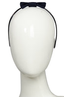 Cossky Costumes Miss Kobayashi-san Dragon Maid Kanna Kamui Dress Cosplay Costume