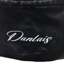 Cossky Costumes National Lampoon's Christmas Vacation Clark Carnival Halloween Cosplay Hat Accessories