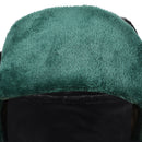 Cossky Costumes National Lampoon's Christmas Vacation Clark Carnival Halloween Cosplay Hat Accessories