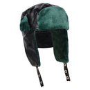 Cossky Costumes National Lampoon's Christmas Vacation Clark Carnival Halloween Cosplay Hat Accessories