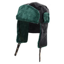 Cossky Costumes National Lampoon's Christmas Vacation Clark Carnival Halloween Cosplay Hat Accessories