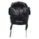 Cossky Costumes National Lampoon's Christmas Vacation Clark Carnival Halloween Cosplay Hat Accessories