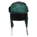 Cossky Costumes National Lampoon's Christmas Vacation Clark Carnival Halloween Cosplay Hat Accessories