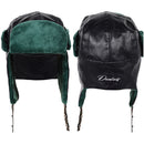 Cossky Costumes National Lampoon's Christmas Vacation Clark Carnival Halloween Cosplay Hat Accessories