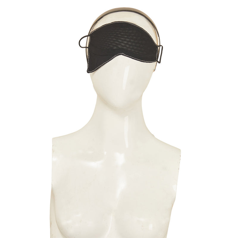 Cossky Costumes NieR: Automata 2B Women Carnival Halloween Cosplay Costume