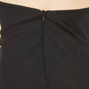 Cossky Costumes NieR: Automata 2B Women Carnival Halloween Cosplay Costume