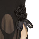 Cossky Costumes NieR: Automata 2B Women Carnival Halloween Cosplay Costume