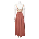 Cossky Costumes Oktoberfest 1900 Maria Hoflinger Women Carnival Halloween Cosplay Costume