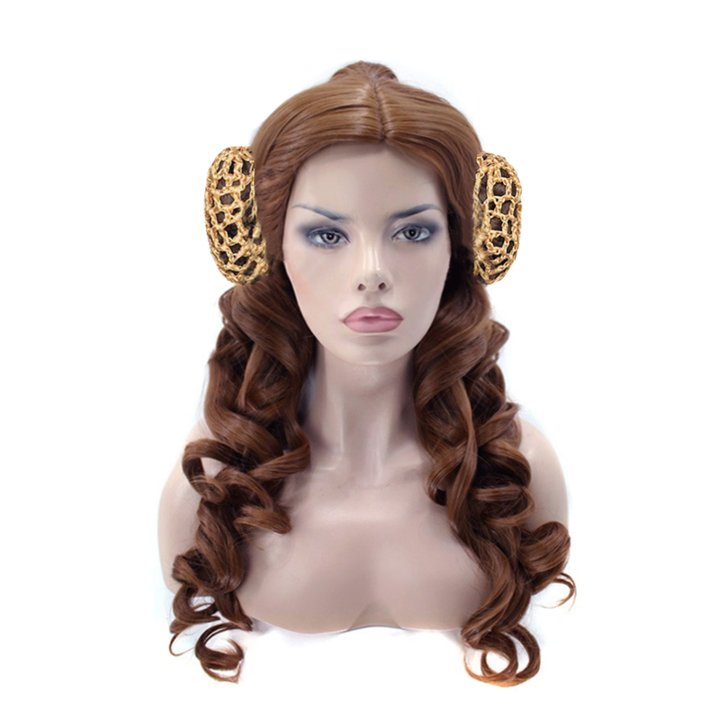 Cossky Costumes Padme Amidala Naberrie Lake Dress Cosplay Costume