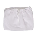 Cossky Costumes Padme Amidala Women Carnival Halloween Cosplay Costume