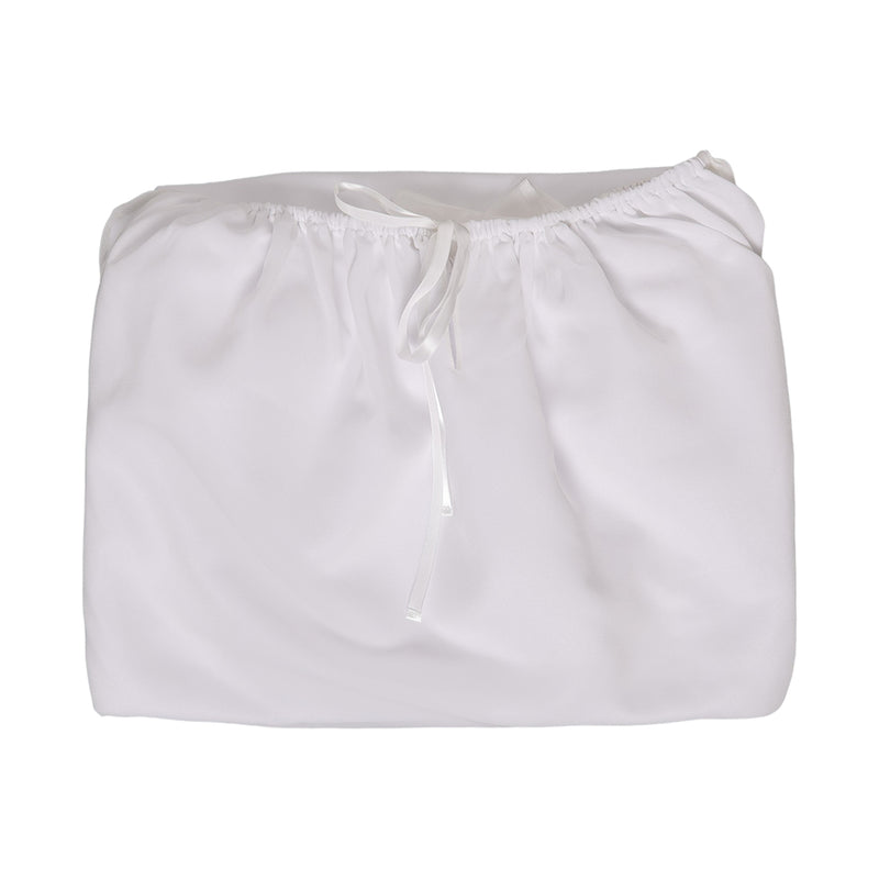 Cossky Costumes Padme Amidala Women Carnival Halloween Cosplay Costume