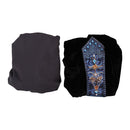 Cossky Costumes Padme Amidala Women Carnival Halloween Cosplay Costume