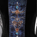 Cossky Costumes Padme Amidala Women Carnival Halloween Cosplay Costume