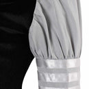 Cossky Costumes Padme Amidala Women Carnival Halloween Cosplay Costume