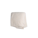 Cossky Costumes Padme Amidala Women Carnival Halloween Cosplay Costume